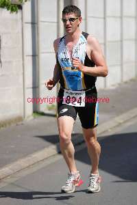 25430 photo